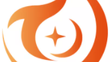 三亚市齐心建筑工程有限公司